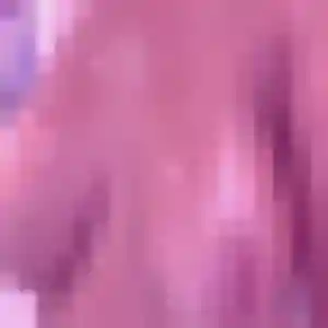 Photo de Marie-Laure à Velaux (32 ans) - plan cul gratuit