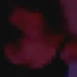 Marie-Line, 45 ans, disponible à Velaux pour une rencontre coquine