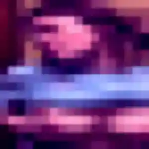 Profil de Sixtine à Velaux (22 ans) - plan cul gratuit