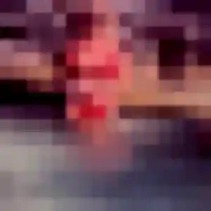 Candice, 41 ans, dispo pour plan cul à Vélines