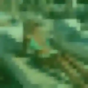 Anouk de Velleron, 23 ans - plan cul en toute liberté