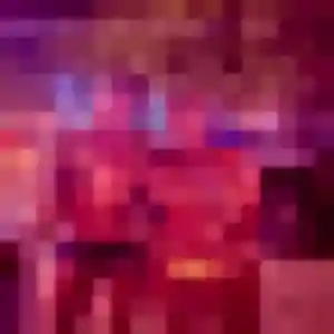 Dana de Velleron, 36 ans - plan cul discret