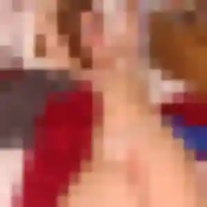 Belle Dana, 37 ans à Velleron - la contacter