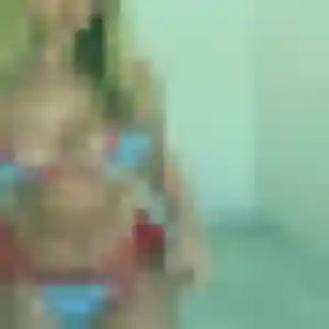 Sexy Fiona, 30 ans à Velles - la contacter