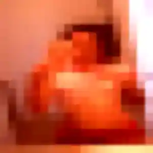 Rejoins Regine, 31 ans à Velles gratuitement