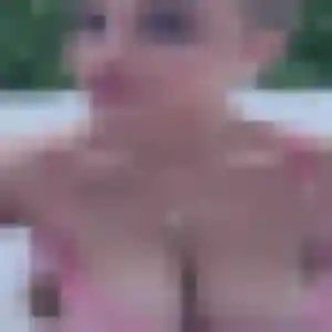 Rencontre Renee, 30 ans à Vémars en privé