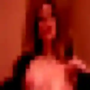 Photo exclusive de Vera, 28 ans à Vémars - rencontre sans lendemain