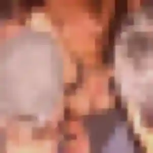 Brigitte, fille de 23 ans propose plan cul à Venansault