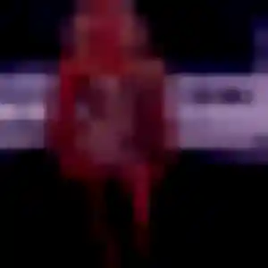 Charmante Tiffany, 28 ans à Venansault - voir sa photo