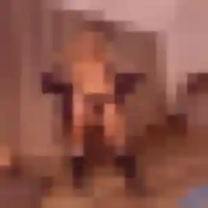 Doriane, 22 ans, cherche un plan cul à Venasque