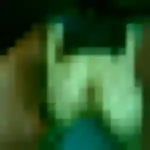 Fanny, fille de 22 ans propose plan cul à Venasque