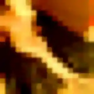 Profil de Flore à Venasque (26 ans) - plan cul sans inscription