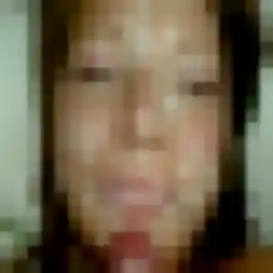 Rencontre Heloise, 33 ans à Venasque en privé