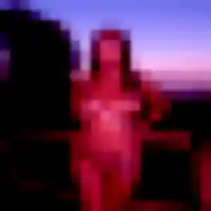 Sexy Julie, 45 ans à Venasque - découvrir son profil