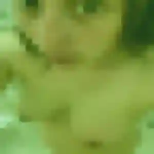 Rose-Marie de Venasque, 27 ans - plan cul discret