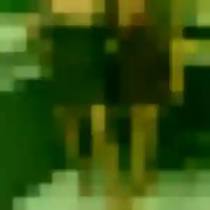 Profil de Samantha à Venasque (29 ans) - plan cul gratuit