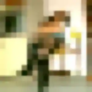 Belle Samira, 44 ans à Venasque - la contacter