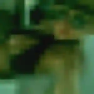 plan cul à Venasque : photo de Sandrine, 37 ans - sans engagement