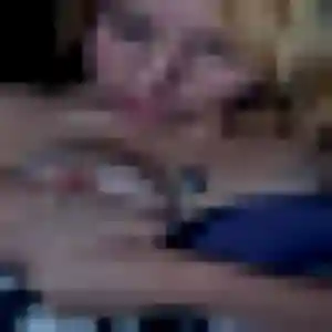 Sixtine, 36 ans, dispo pour plan cul à Venasque