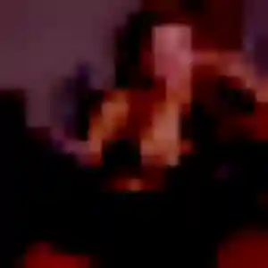 Tatyana (27 ans) à Venasque attend une rencontre ce soir