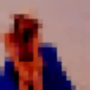 Photo de Zelda à Venasque (40 ans) - plan cul gratuit