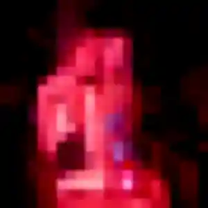 plan cul à Vence : photo de Eliane, 35 ans - inscription gratuite