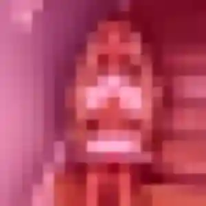 Jennifer de Vence, 35 ans - plan cul sans lendemain