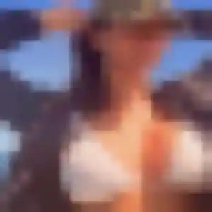 Photo exclusive de Kenza, 45 ans à Vence - rencontre sans lendemain