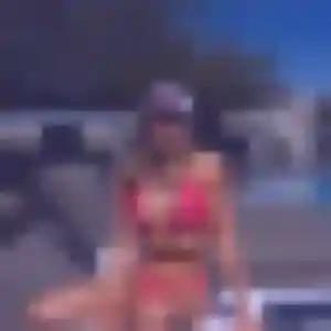 Lamia (34 ans) à Vence propose un plan cul rapidement