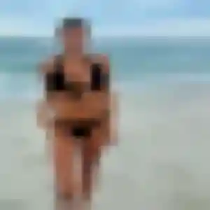 Contacte Lilou, 37 ans à Vence en privé