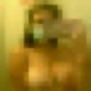 Marie-Jeanne (26 ans) à Vence cherche un plan cul rapidement