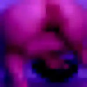 Sonia de Vence, 23 ans - plan cul discret