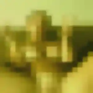Belle Louna, 36 ans à Vendargues - la contacter