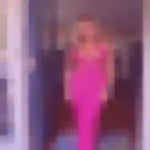 Profil de Adeline à Vendat (45 ans) - plan cul gratuit