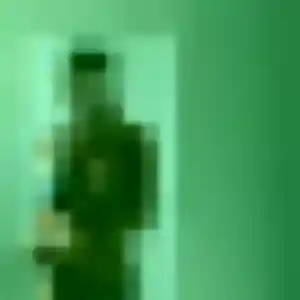Découvre Dina, 38 ans à Vendat gratuitement