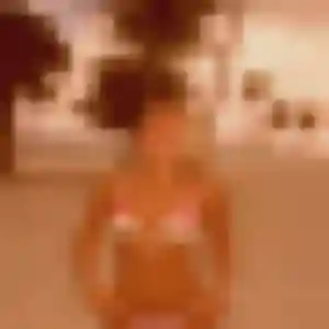 Tessa, 27 ans, disponible à Vendat pour une rencontre coquine