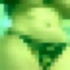 Contacte Axelle, 37 ans à Vendémian en t'inscrivant