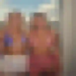 Delphine (32 ans) à Vendémian attend une rencontre aujourd'hui