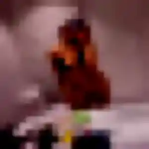 Kelly, fille de 24 ans cherche plan cul à Vendémian