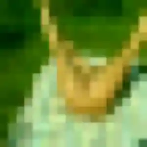 Leonore de Vendémian, 28 ans - plan cul en toute liberté