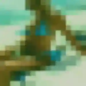Photo privée de Louise, 44 ans à Vendémian - rencontre sans lendemain