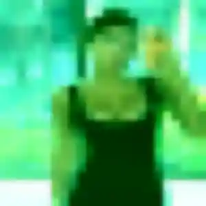 Tatyana (28 ans) à Vendémian cherche une rencontre aujourd'hui