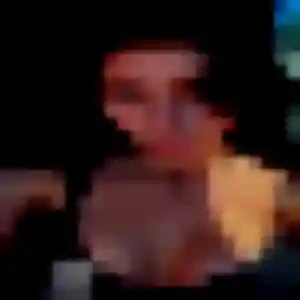 Audrey, 34 ans, dispo pour plan cul à Vendenheim