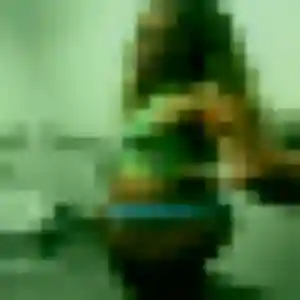 plan cul à Vendenheim : profil de Cassandre, 33 ans - inscription gratuite