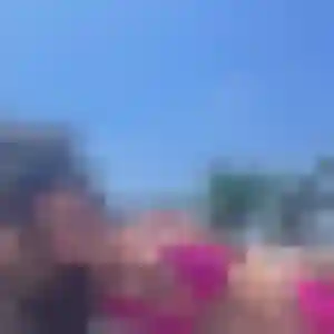 Diane, 27 ans, connectée à Vendenheim pour une rencontre coquine