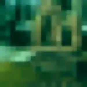 Découvre Marie-Laure, 34 ans à Vendenheim en t'inscrivant