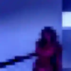 Agathe, fille de 39 ans cherche plan cul à Vendeuil