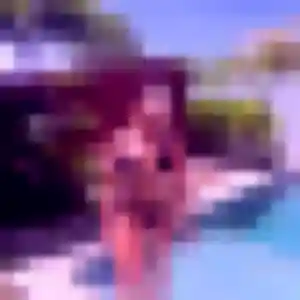 Anouk, 43 ans, disponible à Vendeuil pour une rencontre coquine