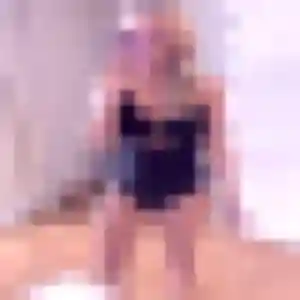 Photo de Fleur à Vendeuil (29 ans) - plan cul anonyme