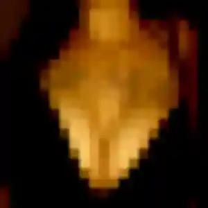 Noemie, 35 ans, connectée à Vendeuil pour une rencontre coquine